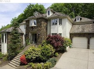 18132 Westview Rd, Lake Oswego, OR