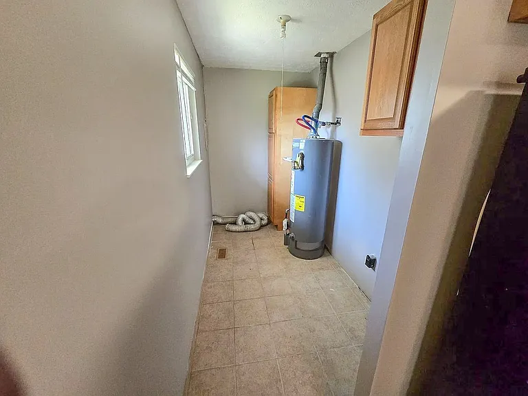 10220 September Dr — Photo 15