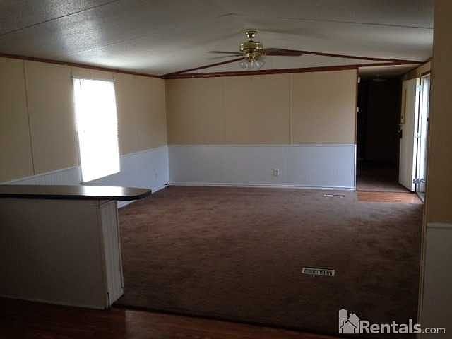 2nd image of 704 Rogers Ct