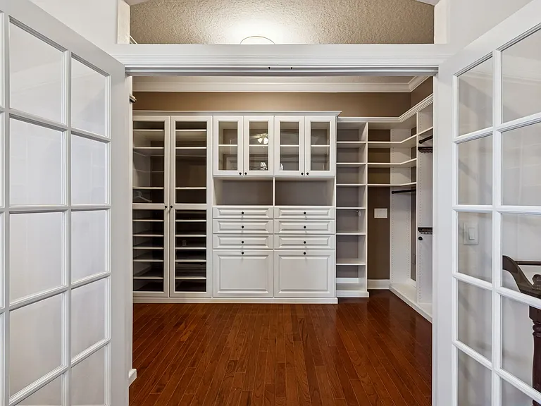 422 Appaloosa Rd — Photo 25