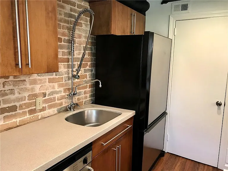 75 Roswell Ct NE — Photo 7