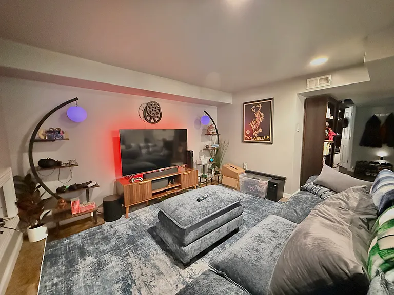5457 Robert Ave — Photo 33