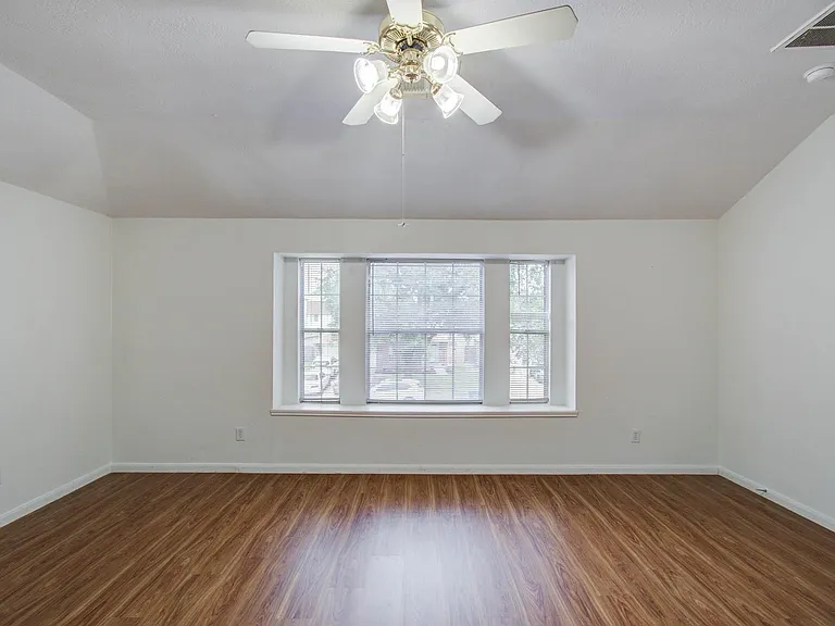 18119 Dusty Terrace Ln — Photo 39