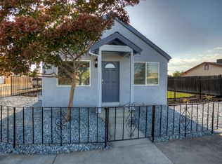 4025 Winters St, Sacramento, CA 95838