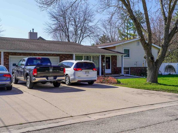 2005 Hollister Avenue, Tomah, WI 54660