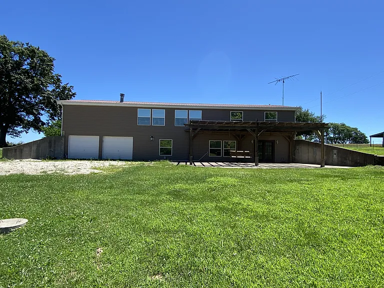 20698 Wilkes Creek Rd — Photo 33