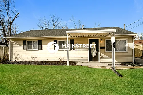 4915 Andalusia Ln Photo 1