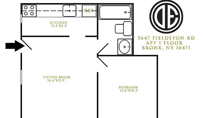 Rented by Owner | media 23