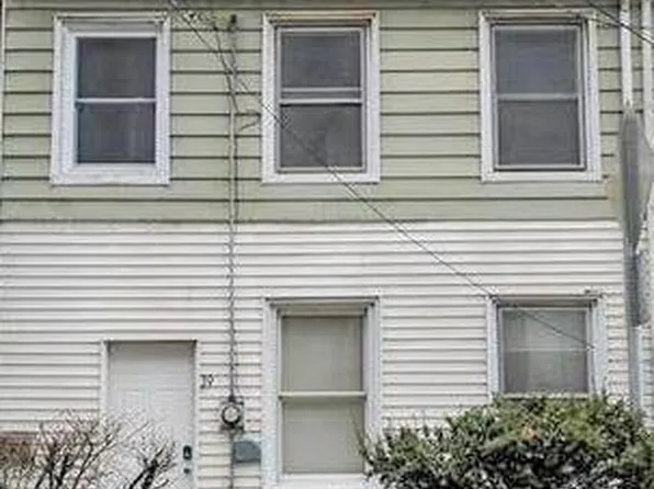 39 N Delaware Dr, Easton, PA 18042