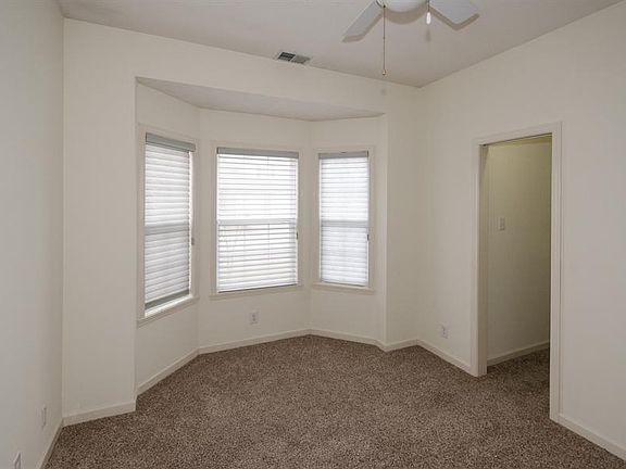 5th image of 8412 Somerville Dr