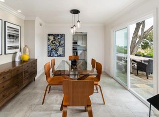 5614 Caminito Herminia, La Jolla, CA 92037