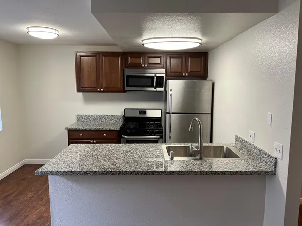 4326 Oregon St APT 2, San Diego, CA 92104