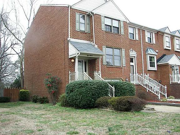 2nd image of 1511 Brendle Ct