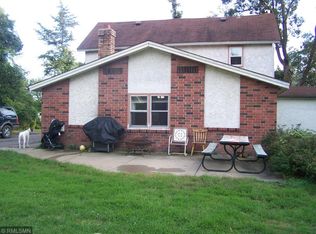 13662 95th St NE, Otsego, MN 55330