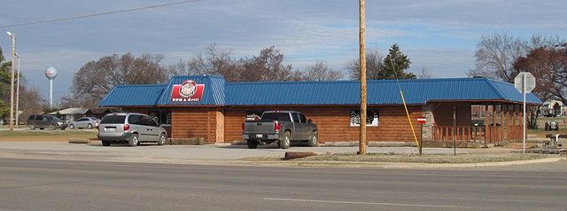 1st image of 1211 E Main Street