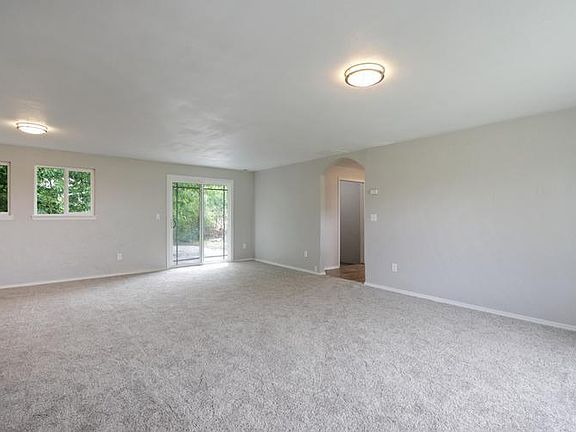 7126 Spurgeon Creek Road SE Olympia WA 98513