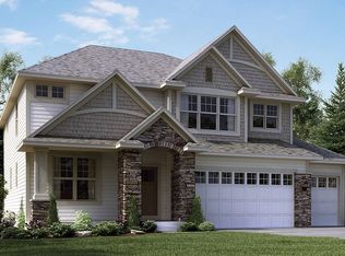 3005 White Pine Way, Stillwater, MN 55082
