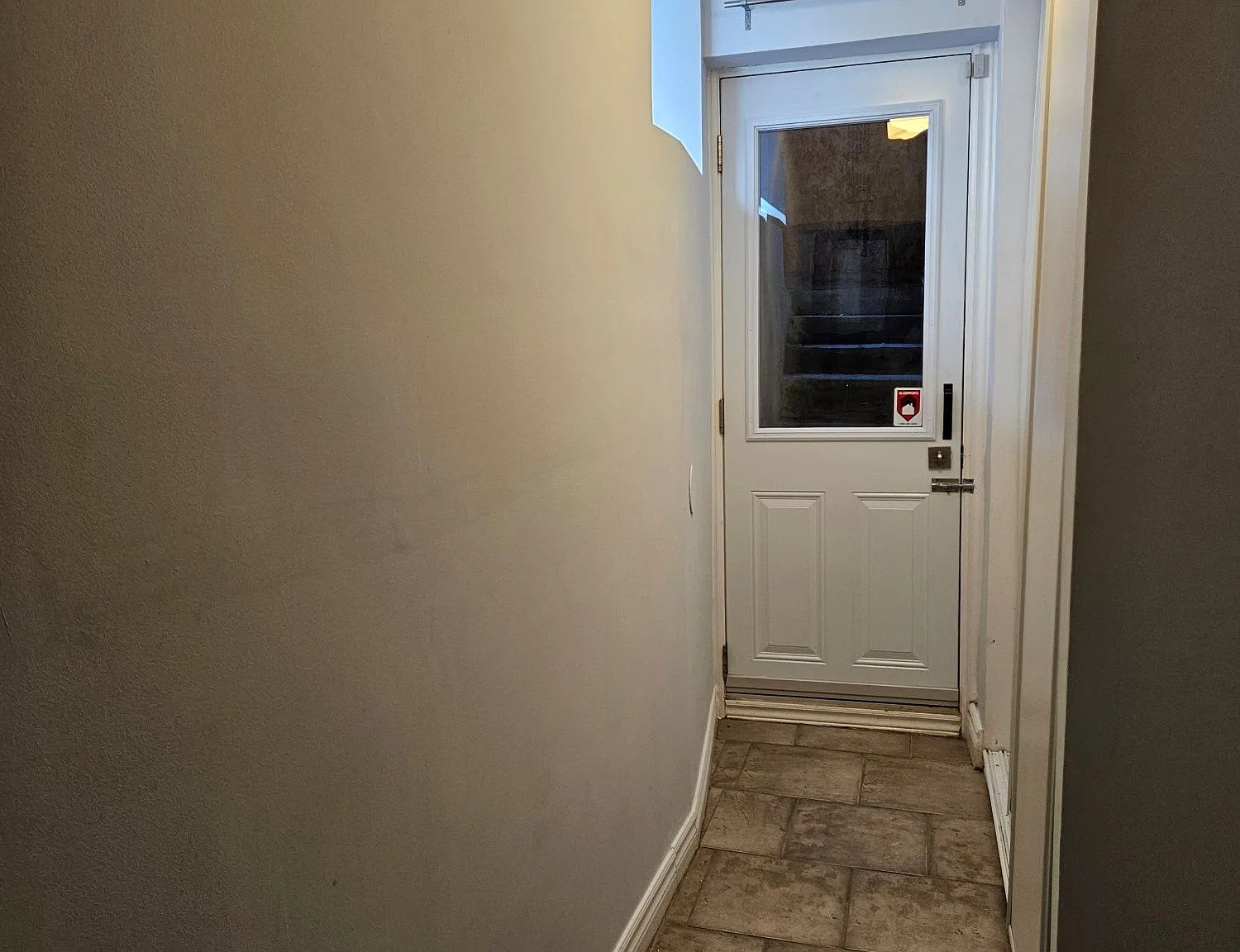 1 bed, $1,650 — Photo 3