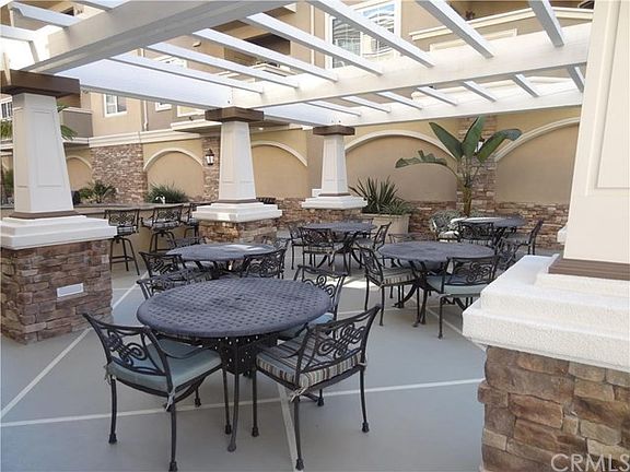 5th image of 2750 Artesia Blvd Unit 340
