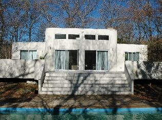 (Undisclosed Address), East Hampton, NY 11937