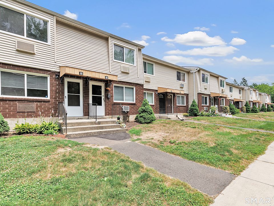 1st image of 215 Jaffrey Street #15