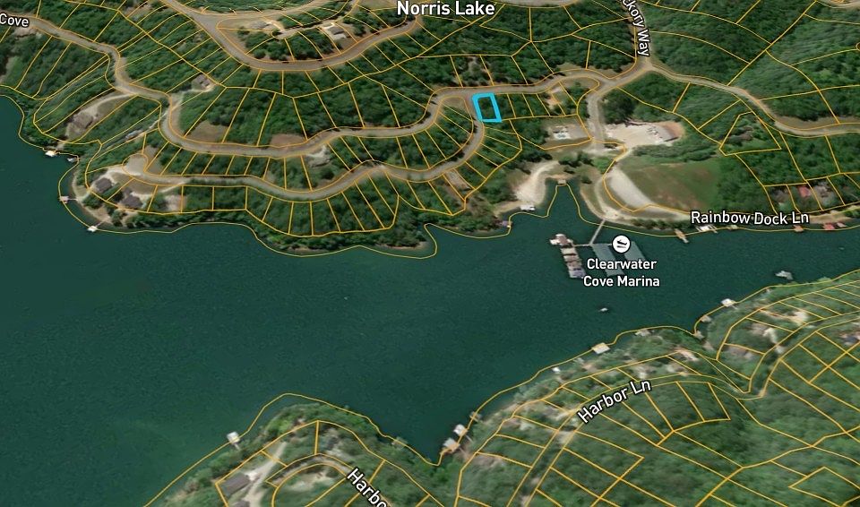 1st image of 0 Suncrest Cv Lot 207