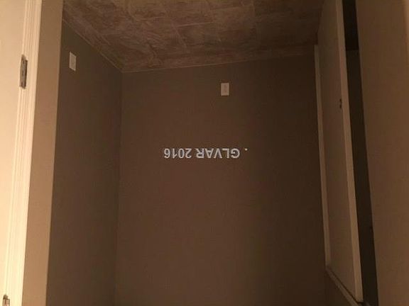 5th image of 8324 W Charleston Blvd #2032