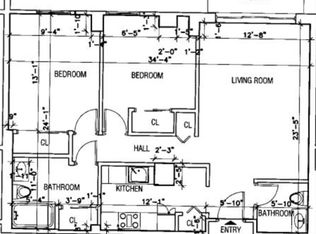 15 N Beacon St #301, Allston, MA 02134