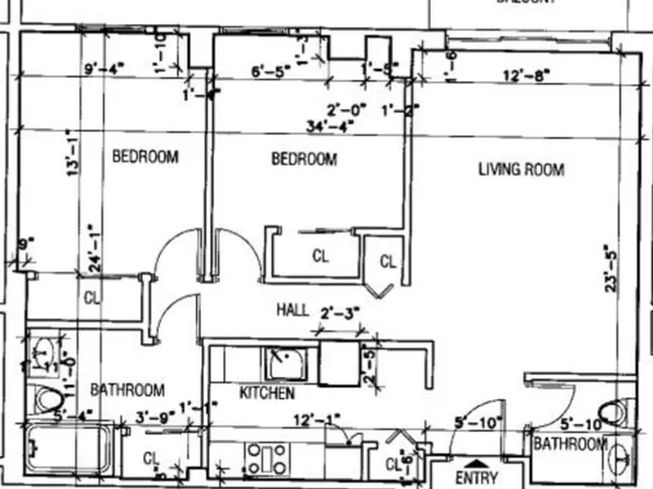 15 N Beacon St #301, Allston, MA 02134