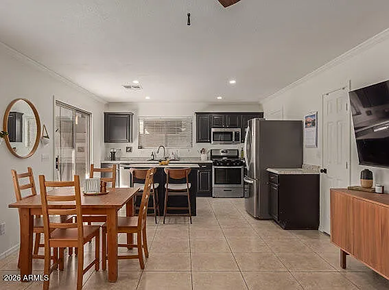 1734 W Wildwood Dr — Photo 9