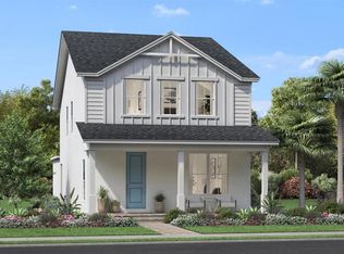 12915 Westhaven Oak Dr, Winter Garden, FL 34787