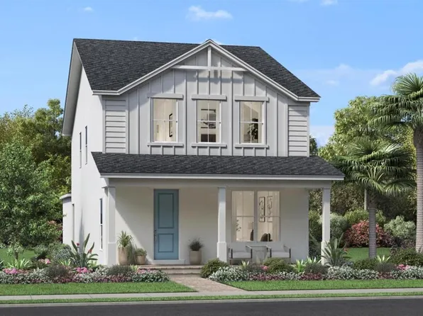 12915 Westhaven Oak Dr, Winter Garden, FL 34787