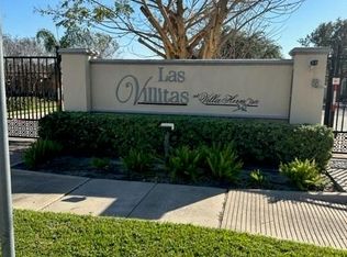 500 E El Rancho Ave APT 20, McAllen, TX 78503