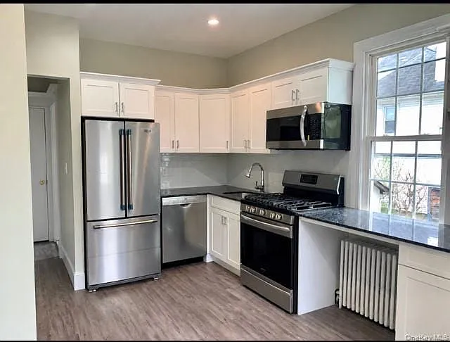 3 bed, 1.0 bath, 1200 sqft, $3,500 — Photo 3