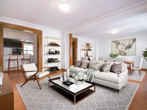 575 West End Avenue image 1 of 14