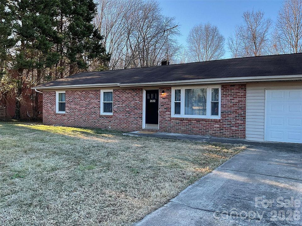 1st image of 2132 14th Avenue Dr NE