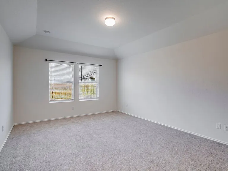 3200 Windy Vane Dr — Photo 16