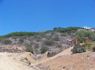 44320 Pampas Rd, Temecula, CA 92590