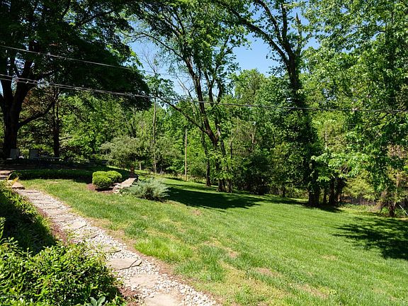 Tim Furlong Jr. - SG - Woodhill Reshoot