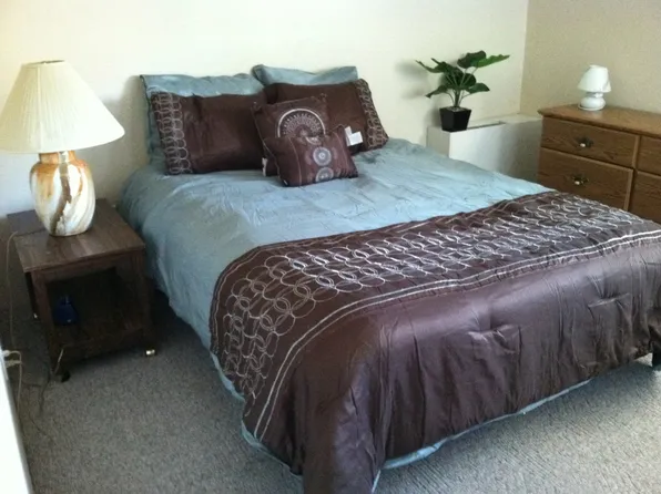 3353 Madison Ave APT U118, Boulder, CO 80303