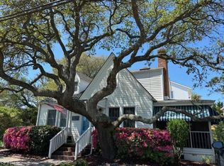 8504 Atlantic Ave, Virginia Beach, VA 23451