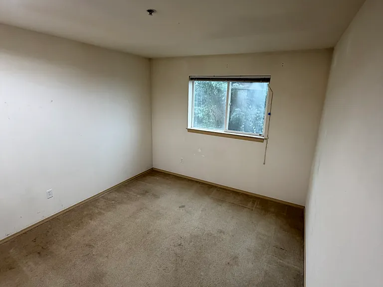 2539 13th Ave S #203 — Photo 7