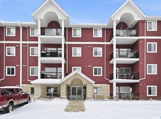 Coronado, Saskatoon, SK S7V 0B4