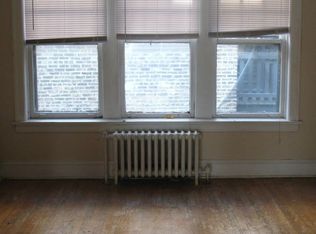 1966 W Fargo Ave, Chicago, IL 60626