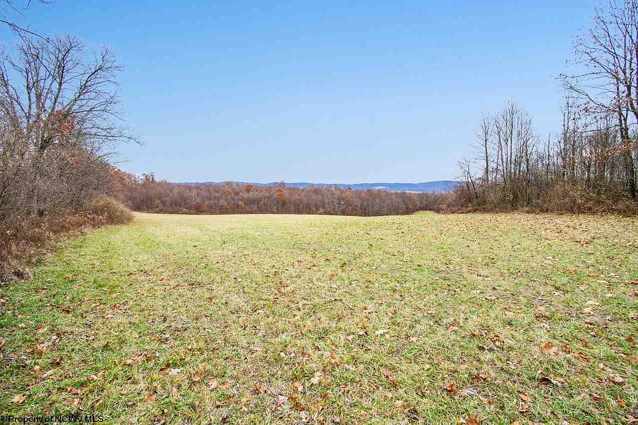 12448 S Preston Hwy, Tunnelton, WV 26444 Zillow