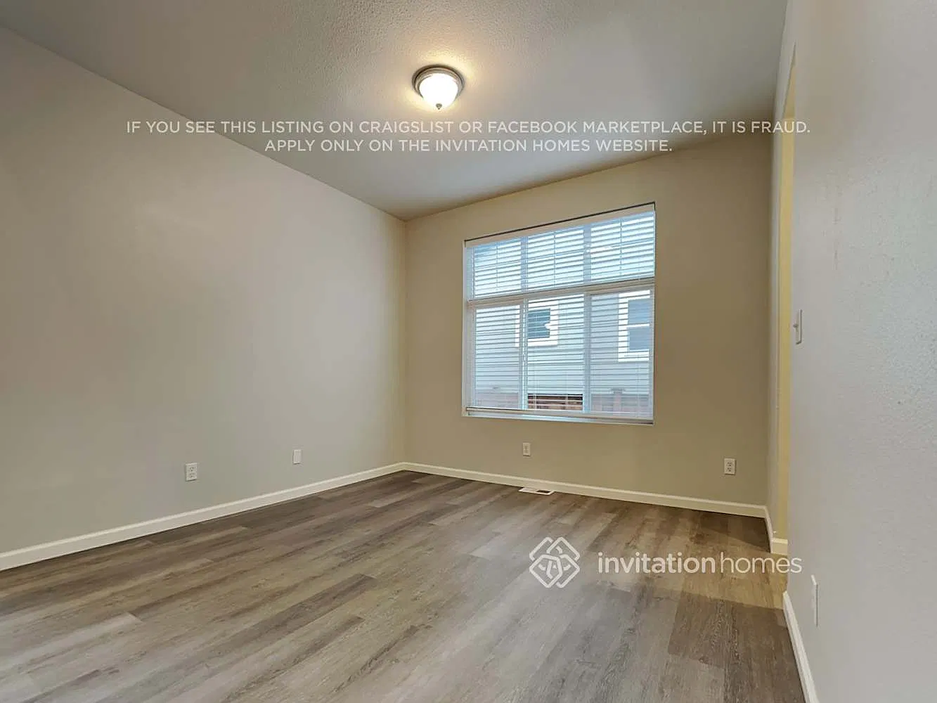 3510 Keegan St NE Lacey, WA 98516 — Photo 4