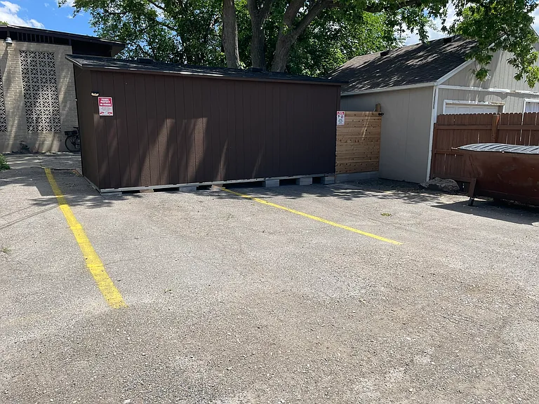 1384 S Lincoln St #2 — Photo 7