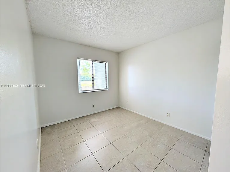 11394 Royal Palm Blvd #11394 — Photo 8
