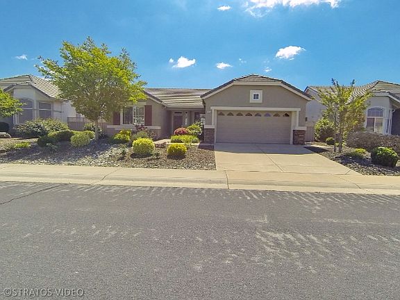 2nd image of 7808 Rosestone Ln