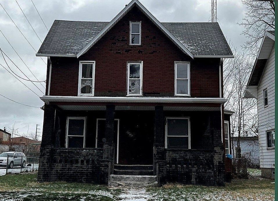 まつきち 1338 Maple Ave NE, Canton, OH 44705 | Zillow